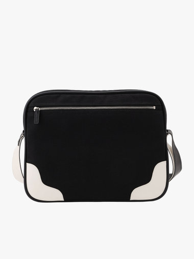  EASY ショルダーバッグ QAS29-01