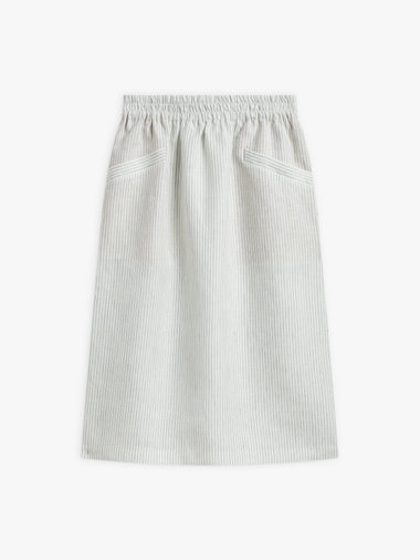 【Outlet】RD41 JUPE スカート