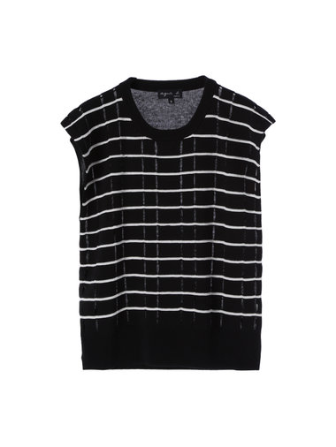 【Outlet】LI18 PULLOVER プルオーバー