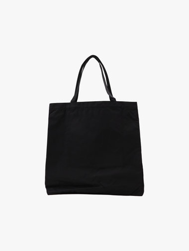  エコバッグ QAS25-01