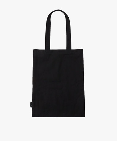 プリント トートバッグ "French Film Festival"