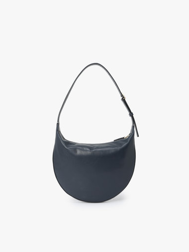 【Outlet】ショルダーバッグ YAS03-01