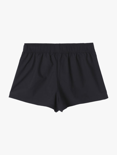 agnes b. x arena ショートパンツ