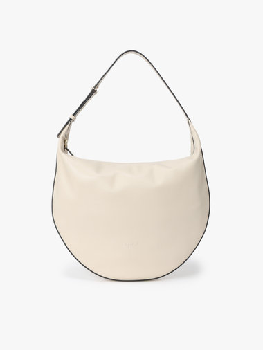 【Outlet】ショルダーバッグ YAS03-02