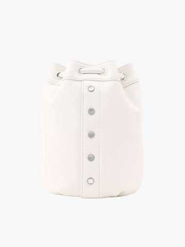  プレッションハンドバッグ NS19B-01