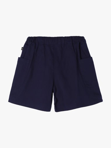 【Outlet】UT82 E CULOTTE キッズ キュロット