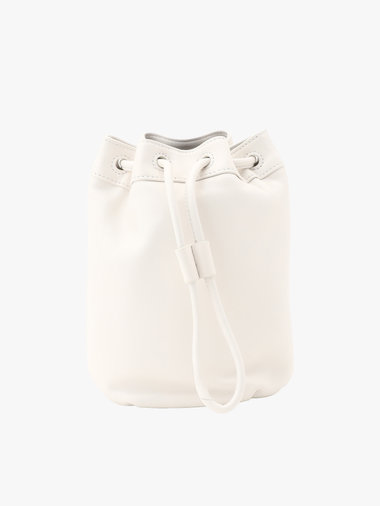  プレッションハンドバッグ NS19B-01