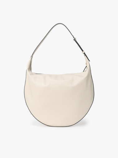 【Outlet】ショルダーバッグ YAS03-02