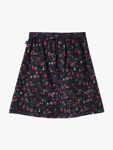 【Outlet】IDM8 E JUPE キッズ スカート