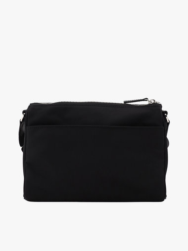  ショルダーバッグ RAS13-03