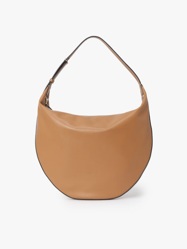 【Outlet】ショルダーバッグ YAS03-02