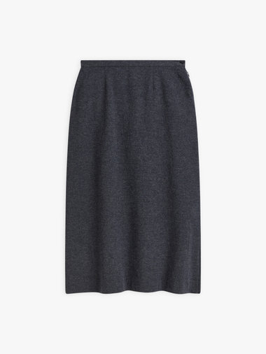 【Outlet】UBJ0 JUPE スカート