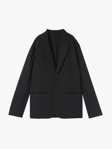 【Outlet】JHX3 VESTE ジャケット