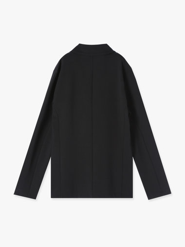 【Outlet】JHX3 VESTE ジャケット