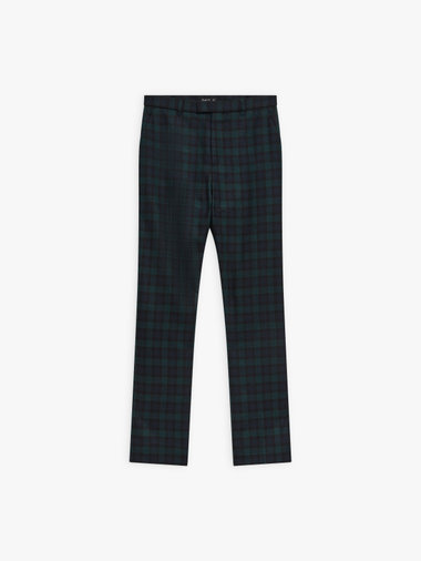 【Outlet】CAT5 PANTALON パンツ