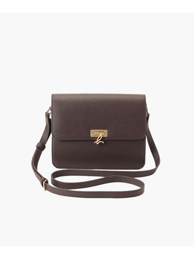  ショルダーバッグ RAS33-04