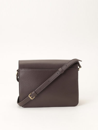  ショルダーバッグ RAS33-04