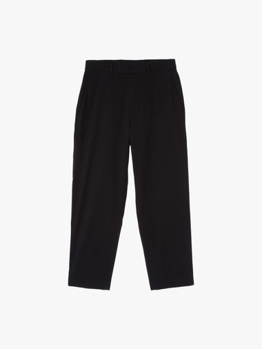 【Outlet】AM01 PANTALON パンツ