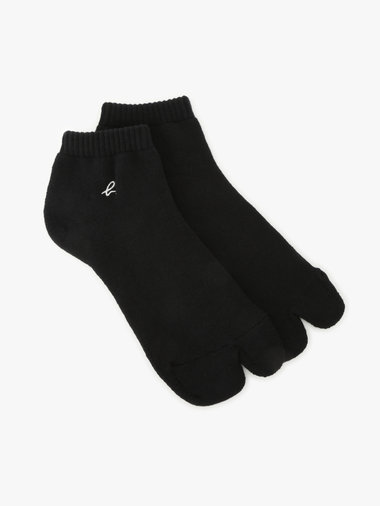 AK35 CHAUSSETTE TABI ソックス