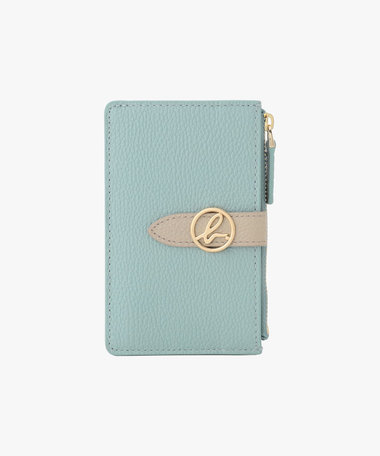 レザー パスケース UAW01A-04