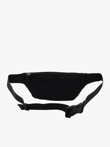 ナイロン ウエストポーチ "My bag" RAT01-06