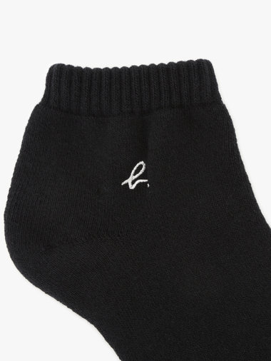 AK35 CHAUSSETTE TABI ソックス