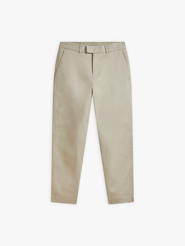 【Outlet】AN77 PANTALON パンツ