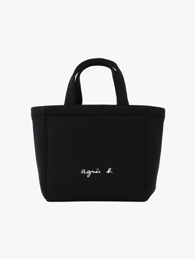  トートバッグ RAS19-03