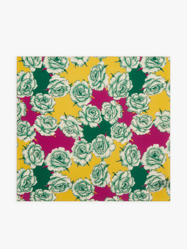 【Outlet】AO33 BANDANA バンダナ