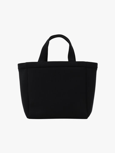  トートバッグ RAS19-03