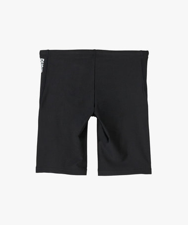 agnes b. x arena フィットネススパッツ 水着