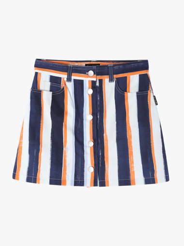 【Outlet】RD44 JUPE スカート