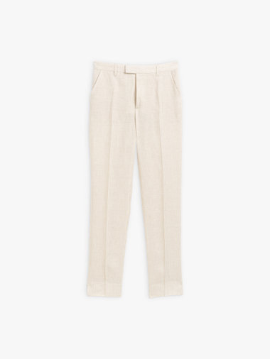 RIS0 PANTALON パンツ