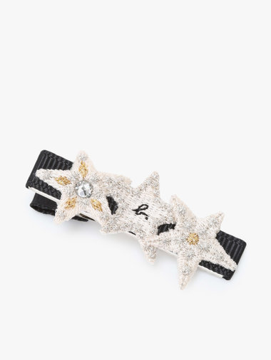 キッズ エトワールバレッタ