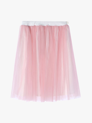 【Outlet】UU28 E JUPE キッズ スカート