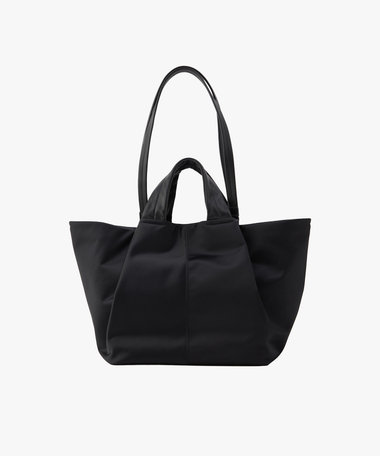 トートバッグ｜バッグ｜agnès b.｜アニエスベー公式オンラインブティック