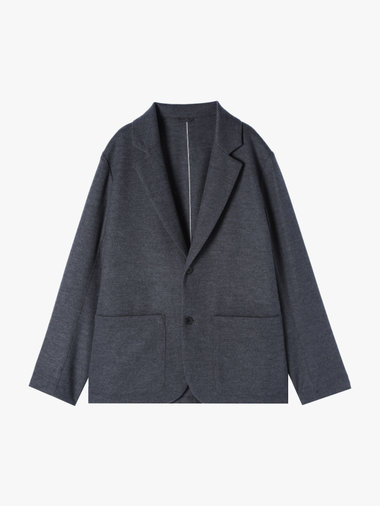 【Outlet】JJO0 GREENFORD ジャケット