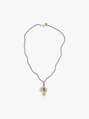 【Outlet】AO60 COLLIER ネックレス