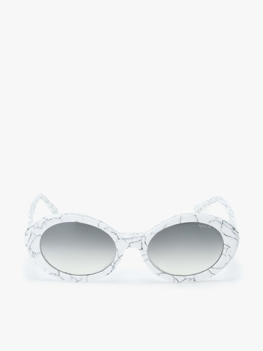 サングラス "Romy"