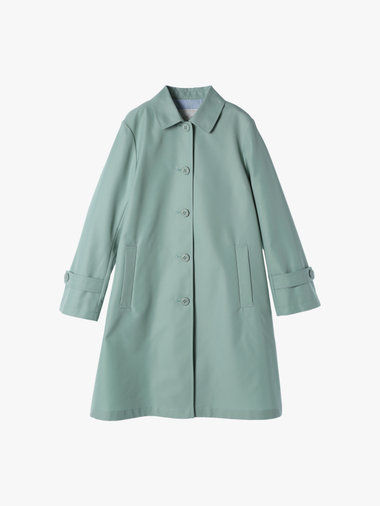 【Outlet】ピミリココート