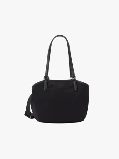  トートバック PAS23-05