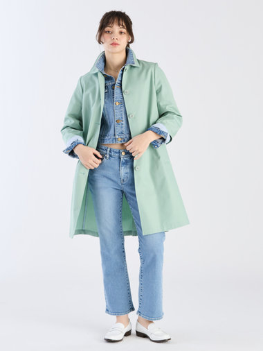 【Outlet】ピミリココート