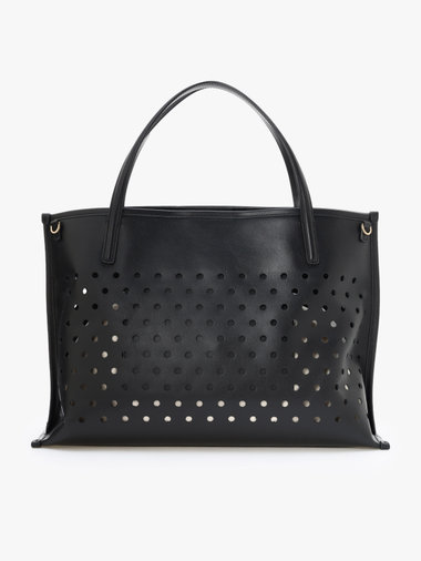 【Outlet】2wayトートバッグ YAS08-01