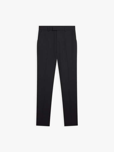 US55 PANTALON パンツ