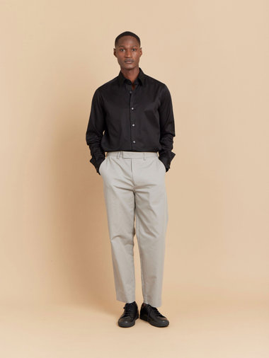 【Outlet】【セットアップ対応商品】TV18 PANTALON パンツ