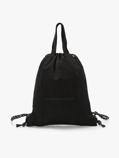 【Outlet】ナイロン 2WAYバッグ