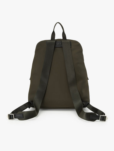  バックパック OAS13-04