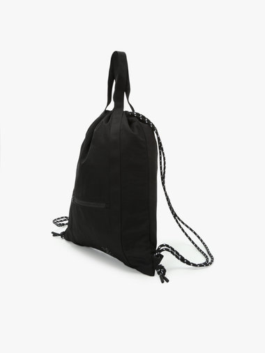 【Outlet】ナイロン 2WAYバッグ