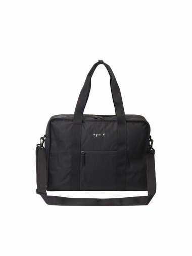  2wayボストンバッグ VAT01-02