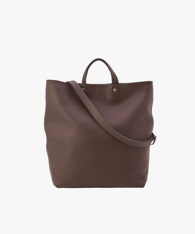 トートバッグ｜バッグ｜agnès b.｜アニエスベー公式オンラインブティック